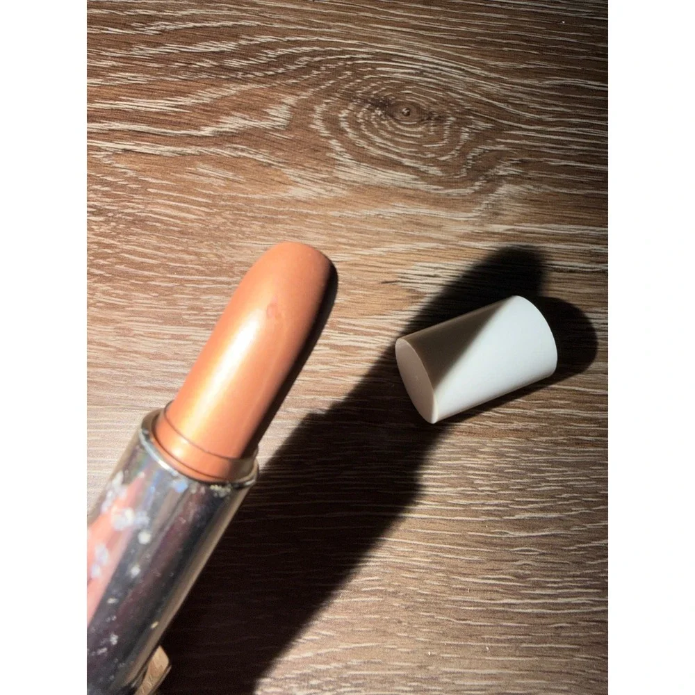 Dior addict lipstick
